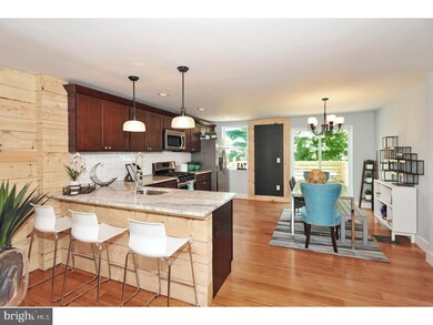 1159 Oakwood Dr, Glenolden, PA 19036 - photo 5