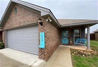 1658 Buena Vista Blvd, Prattville, AL 36067 - photo 4