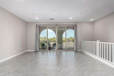 155 N Lakeview Blvd unit 209, Chandler, AZ 85225 - photo 7