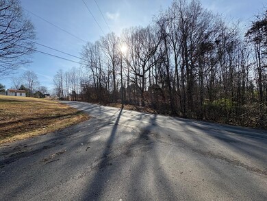 Lot 6 Blue Byrd Ln, Kodak, TN 37764 - photo 4