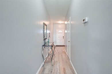 3503 Pebble Brook Dr, Pearland, TX 77584 - photo 3