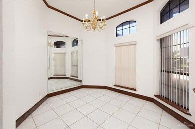 2214 Red River Dr, Mission, TX 78572 - photo 5