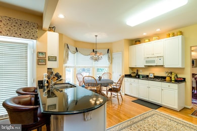 9 Spyglass Ct, Lutherville Timonium, MD 21093 - photo 7