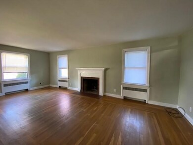 45 N Olney St, Johnston, RI 02919 - photo 5