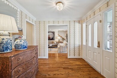 13611 Apple Tree Rd, Houston, TX 77079 - photo 4