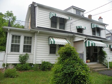 371 S Main St, Hughesville, PA 17737 - photo 3