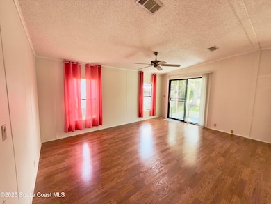 4160 Gatewood St, Cocoa, FL 32926 - photo 5