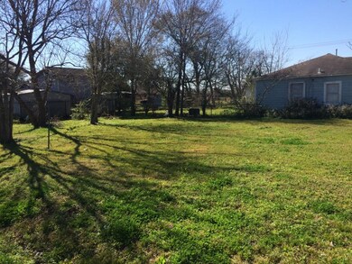 3910 Idaho St, Houston, TX 77021 - photo 2