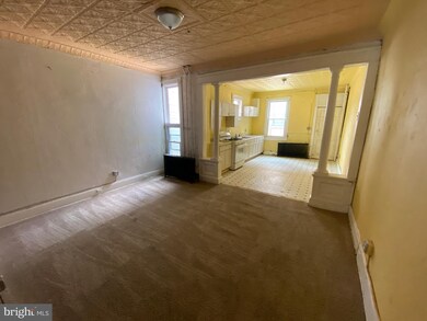 1324 Washington Blvd, Baltimore, MD 21230 - photo 4