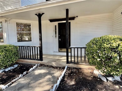 4969 Old Norcross Rd, Duluth, GA 30096 - photo 3