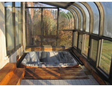 370 Harwood Ave, Littleton, MA 01460 - photo 7