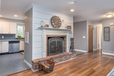 53 Manchonis Rd, Wilbraham, MA 01095 - photo 5