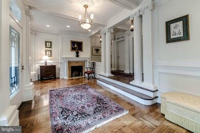 1763 R St NW, Washington, DC 20009 - photo 2