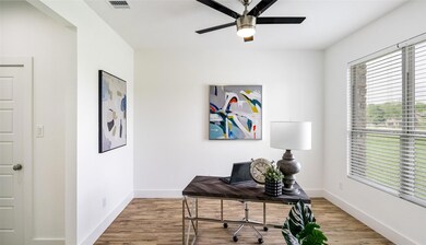 810 Hatteras, Corsicana, TX 75109 - photo 7