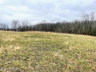 TC 5 Acres_3