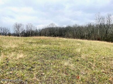 TC 5 Acres_3