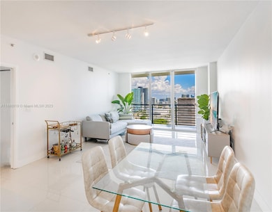 One Miami West Tower unit 3900, Miami, FL 33131 - photo 2