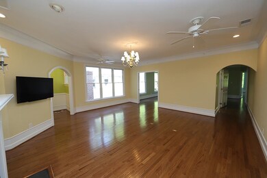 3701 Holly Ln unit 204, Raleigh, NC 27612 - photo 6