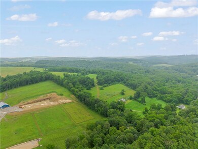 465 Sugar Run Road