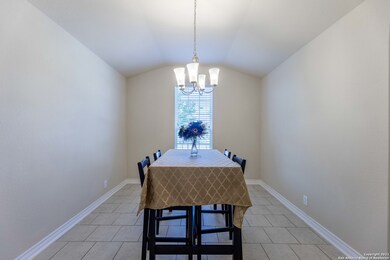 10810 Foals Range, San Antonio, TX 78254 - photo 5