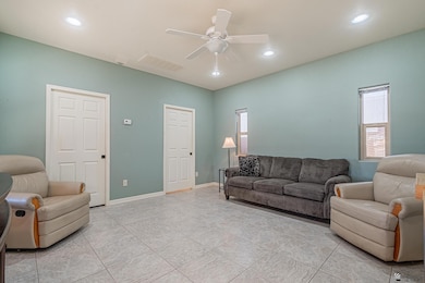 3400 S Ave 7 E, Yuma, AZ 85365 - photo 4