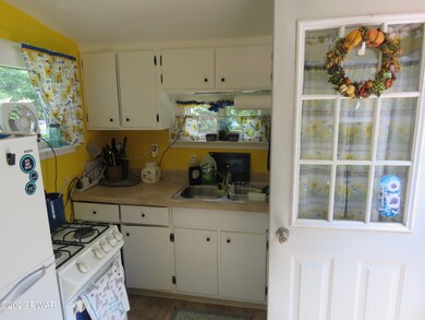 120 Pecks Pond Rd, Dingmans Ferry, PA 18328 - photo 3