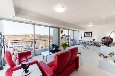 Ten Ten Memorial Drive unit 6G, Cambridge, MA 02138 - photo 7