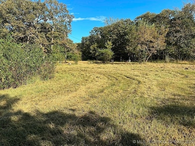 34 Water Wagon Pass, Osage, OK 74054 - photo 4
