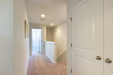 9733 Transplanter Cir, Ladson, SC 29456 - photo 7