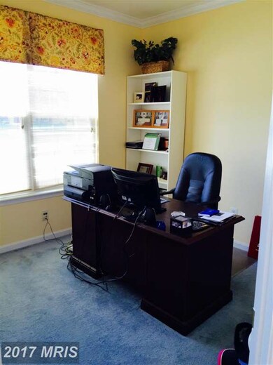 634 Lynn Way, Sykesville, MD 21784 - photo 7