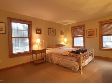 14297 Wildwood Ln, Three Oaks, MI 49128 - photo 7