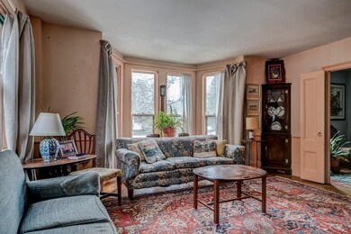 15 Strawberry Hill St unit 15, Dover, MA 02030 - photo 5
