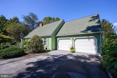 157 Maple Dr, New Holland, PA 17557 - photo 6