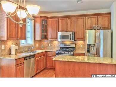 7 Londonberry Dr, Holmdel, NJ 07733 - photo 6