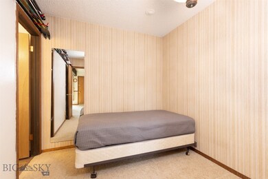 2025 Little Coyote Rd unit 184, Big Sky, MT 59716 - photo 7