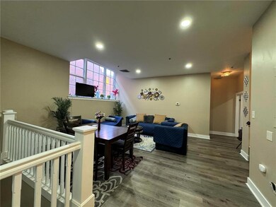 535 Main St unit 6, Bethlehem, PA 18018 - photo 5