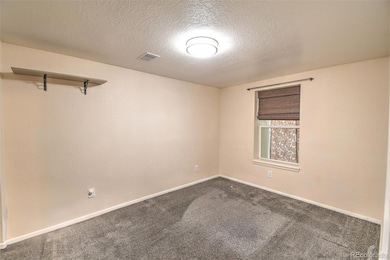 1658 Chester St, Aurora, CO 80010 - photo 3