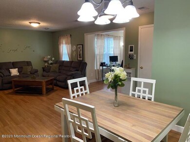 76 Frontier Way, Tinton Falls, NJ 07753 - photo 4