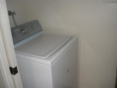 4220 Vista Del Rio Way unit 4, Oceanside, CA 92057 - photo 7