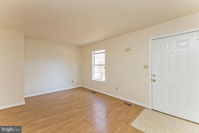 307 Georgetowne Ct, Stephens City, VA 22655 - photo 2