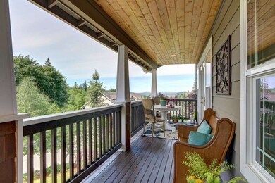 16002 270th Place NE, Duvall, WA 98019 - photo 2