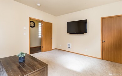 9908 1st Place W unit 24, Everett, WA 98204 - photo 4