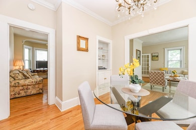 4 Charles St, Hyde Park, MA 02136 - photo 6