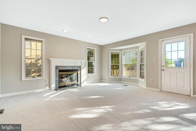 6 Hunter Trail, Stafford, VA 22554 - photo 2