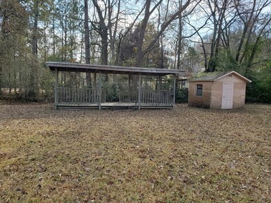 1064 E Poplar St, Georgetown, MS 39078 - photo 5