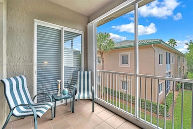 7921 Exeter Blvd E unit 202, Tamarac, FL 33321 - photo 5