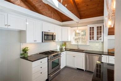 32 Ridgewood Dr, Kittery, ME 03904 - photo 7