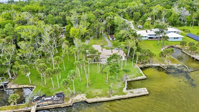 110 Secluded Way, Titusville, FL 32780 - photo 3