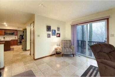 78 Beech Rd, Mohnton, PA 19540 - photo 6