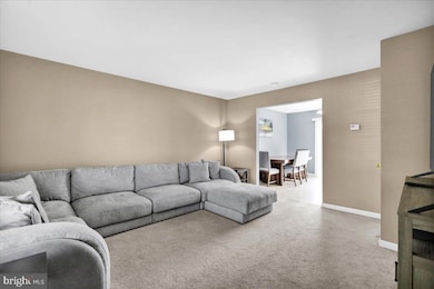 26 N Calais Dr, Reading, PA 19605 - photo 6